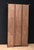 Sheraton Open Front Bookcase Inlay For Sale - Image 6 of 14