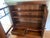 Antique Craftsman Cabinet For Sale - Image 10 of 12