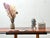 Extendable Table in Cherry Wood from Lübke For Sale - Image 11 of 15