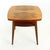 Coffee Table from Mier, Former Czechoslovakia, 1960s For Sale - Image 10 of 10