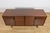 Wood Mid-Century Modern Sideboard by Ib Kofod-Larsen for G-Plan, 1960s For Sale - Image 7 of 18