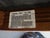 Ethan Allen British Classics Collection Early American Traditional Dining Side Chair 29-6500 For Sale - Image 10 of 10