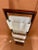 Vintage French Floor Lamp from Maison Arlus, 1950 For Sale - Image 6 of 10