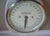 Vintage Personal Scale, 1930s For Sale - Image 9 of 10