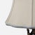 Chelsea House French Neoclassical Table Lamp With Shade For Sale - Image 11 of 11