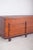 Large Portuguese Pine Chest, 1890s For Sale - Image 4 of 11