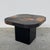Vintage Mosaic Slate Coffee Table For Sale - Image 5 of 9