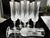 Glass Vintage Champagne Flute from Cristal d'Arques, 1970s, Set of 6 For Sale - Image 7 of 18