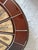 Herbier Coffee Table by Roger Capron, 1960 For Sale - Image 10 of 13