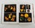 Paper Bakelite Jewelry, Good, Better, Best, English Book by Donna Wassertrom, 1997 For Sale - Image 7 of 9