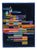 Schwabing Artists Collection Tapestry from Manufaktur Tetex München, 1960s For Sale