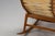 Rocking Chair Technical Studio from Ufficio Tecnico Cassina, Italy, 1955 For Sale - Image 17 of 18