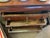 Traditional Early 19th Century Empire Style Small Chest of Drawers For Sale - Image 3 of 12