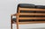 Vintage Sofa in Teak from Holstebro Möbelfabrik, 1960s For Sale - Image 9 of 11