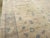 Art Deco Galerie Shabab Collection Mid-20th Century Handmade Chinese Room Size Carpet For Sale - Image 3 of 8