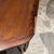 Wood 1950s France & Son Rosewood Nesting Coffee Table Set -- 7 Pieces For Sale - Image 7 of 13