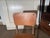 Mid 20th Century Irwin School Chair For Sale - Image 10 of 11