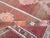 Textile Galerie Shabab Collection Mid-20th Century Turkish Anatolian Room Size Carpet For Sale - Image 7 of 8