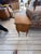 1910s French Louis XV Chest of Drawer / Commode For Sale - Image 11 of 12