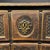 Early 19th Century Highly Carved French Oak Chest of Drawers For Sale - Image 11 of 15