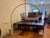 Modern In the Style of Achille & Pier Giacomo Castiglioni for Flos Arco Floor Lamp For Sale - Image 3 of 13