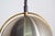 Mid-Century Modern Mid-Century Space Age Pendant Light, Denmark, 1970s For Sale - Image 3 of 9