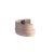 Pink Set of Margret Sofa by Ottiu For Sale - Image 8 of 13