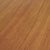 Nordic Teak Desk with Drawers, 1970s For Sale - Image 16 of 18