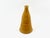 Vintage Italian Terracotta Vase For Sale - Image 8 of 8