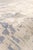 Modern Pasargad Home Mirage Blue Area Rug-12' 0'' X 15' 0'' For Sale - Image 3 of 7