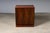Mid-Century Chest of Drawers For Sale - Image 7 of 17