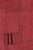 Traditional Vintage Turkish Rug With Patchwork Panels in Red and Pink Tones - Rug & Kilim For Sale - Image 3 of 10