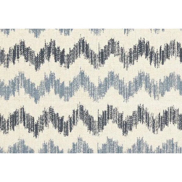 Since 1889 we've been setting the bar with our exceptional products. The pattern you've selected has subtle variations,...