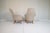 Midcentury Big Adam Lounge Chairs y Kerstin Horlin Holmquist from NK, Sweden, 1950s, Set of 2 For Sale - Image 14 of 18
