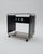 Metal Utility Cart, 1970s For Sale - Image 6 of 7