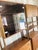Vintage 1960s Teak Wood Freestanding Modular Shelving Unit Room Divider For Sale - Image 15 of 18
