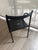 Spanish 1980s Philipe Stark Spanish Francesca Chair For Sale - Image 3 of 8