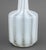 Late 20th Century French Opaline Glass Bottle Vase For Sale - Image 5 of 7