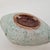 Modernist Pebble Vase from Simó Ágoston, 1970s For Sale - Image 12 of 14