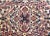 Tribal Early 20th Century Persian Lilihan Rug For Sale - Image 3 of 13