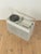 Mid-Century Modern Audio 300 Compact Stereo System with L 60/4 Loudspeakers by Dieter Rams for Braun, 1970s For Sale - Image 3 of 11
