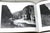 Signed by the Author– Colorado 1870-2000 – 1999 Coffee Table Book Oversize Faux-Leather For Sale - Image 12 of 18
