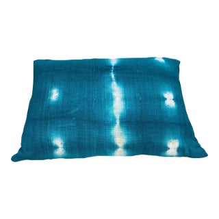 Mali Pillow For Sale