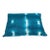 Mali Pillow For Sale