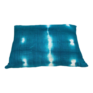 Mali Pillow