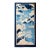Early 20th Century Chinese Art Deco Chris Rug For Sale