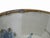 Ken Edwards El Palomar Blue Bird Flowers Mexican Tonala Pottery 6 1/4" Bowl For Sale - Image 4 of 6