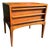 Mid Century Lane Rhythm Nightstand For Sale