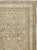 Galerie Shabab Collection Early 20th Century Persian Malayer Carpet For Sale - Image 4 of 10