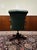 English Chesterfield Office Chair For Sale - Image 4 of 8